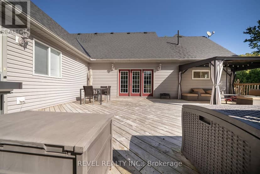 1410 McDowell Road E — photo 30 of 36