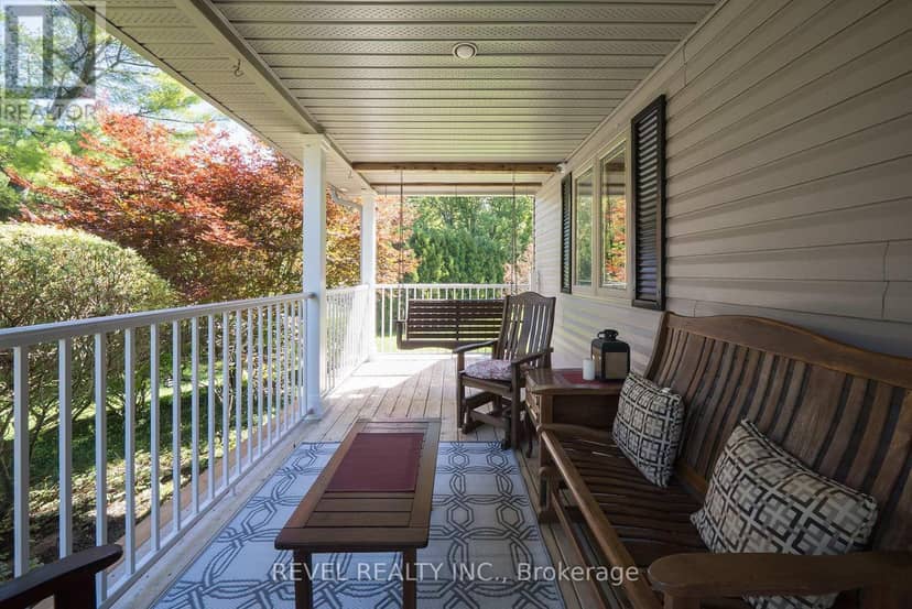 1410 McDowell Road E — photo 4 of 36
