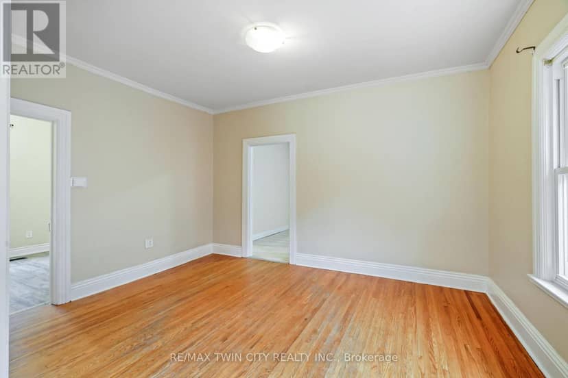 25 Alonzo Street — photo 14 of 40