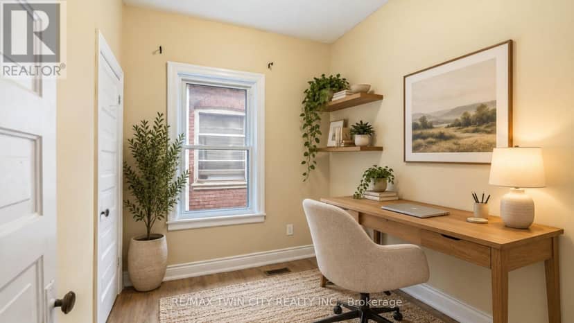 25 Alonzo Street — photo 17 of 40