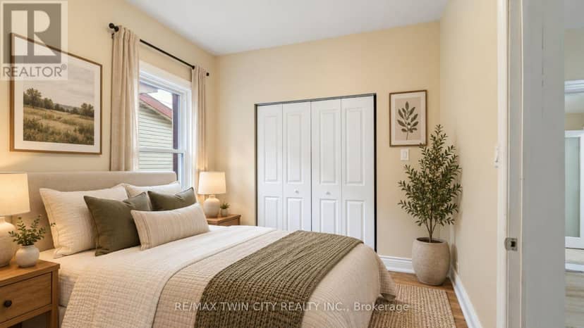 25 Alonzo Street — photo 19 of 40
