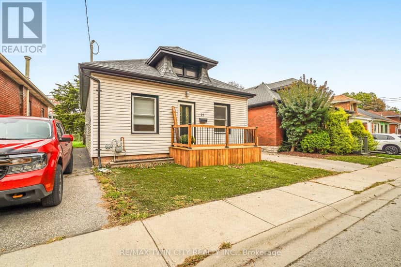 25 Alonzo Street — photo 2 of 40