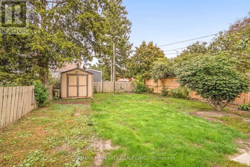 25 Alonzo Street — photo 35 of 40