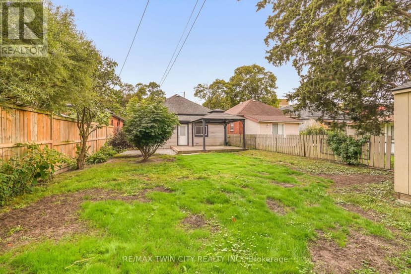 25 Alonzo Street — photo 37 of 40