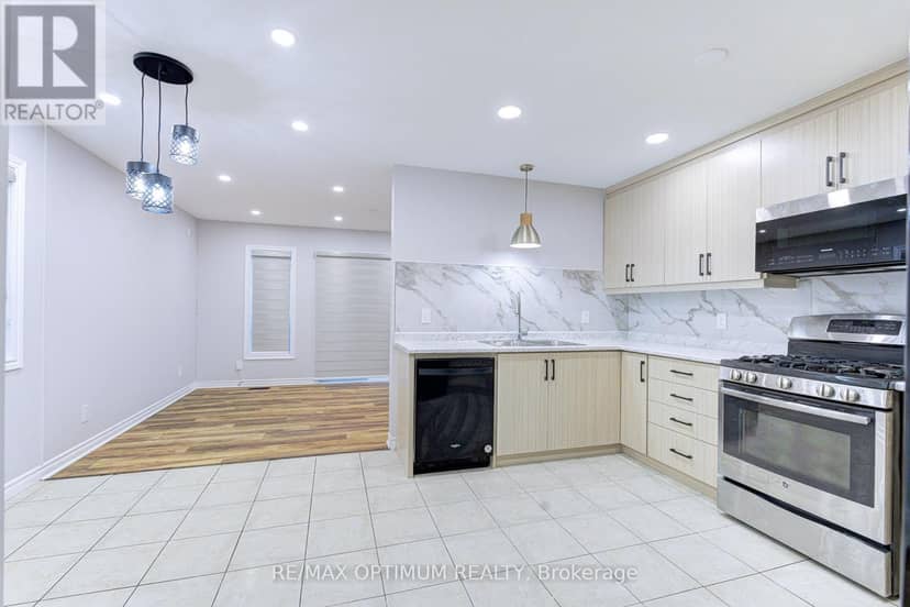 345 Dalhousie Street — photo 10 of 36