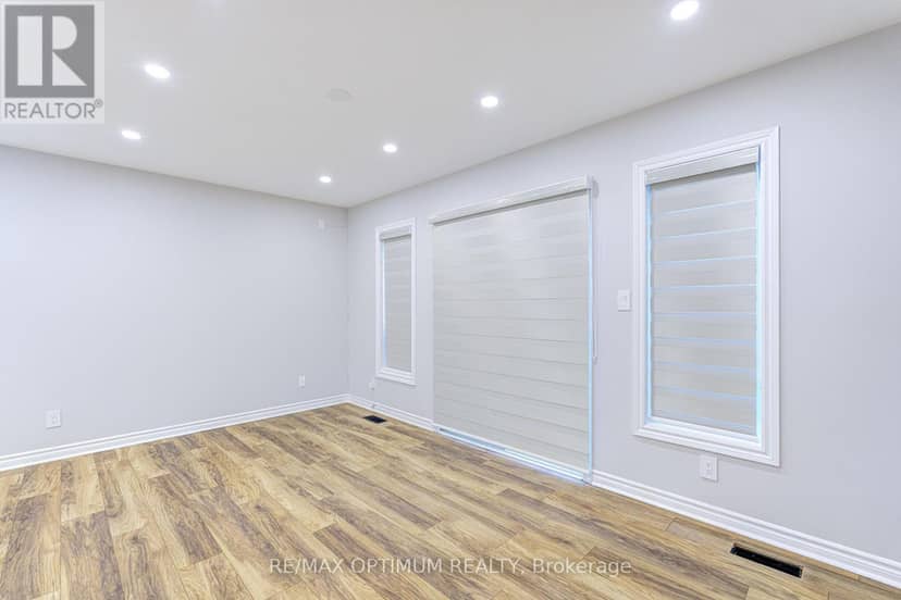 345 Dalhousie Street — photo 16 of 36