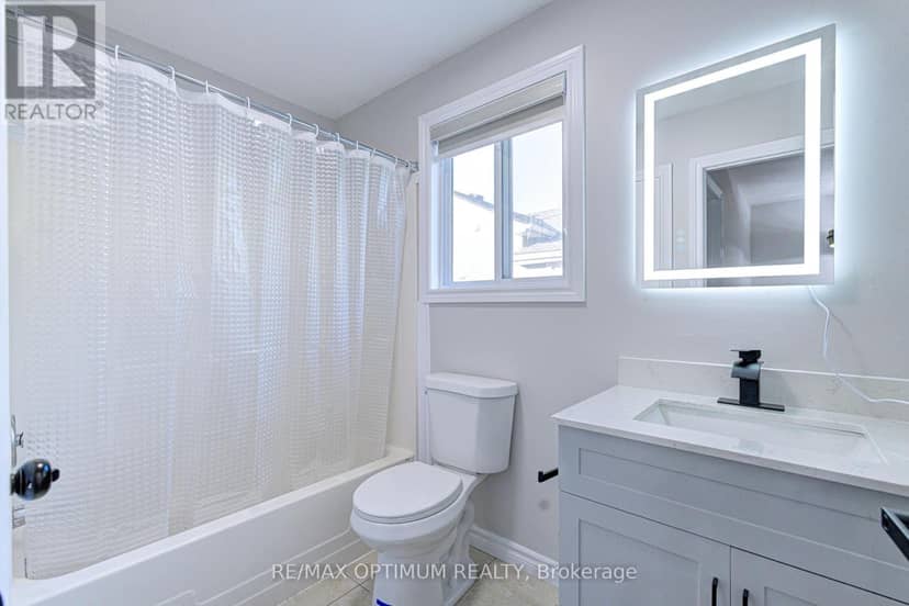 345 Dalhousie Street — photo 22 of 36