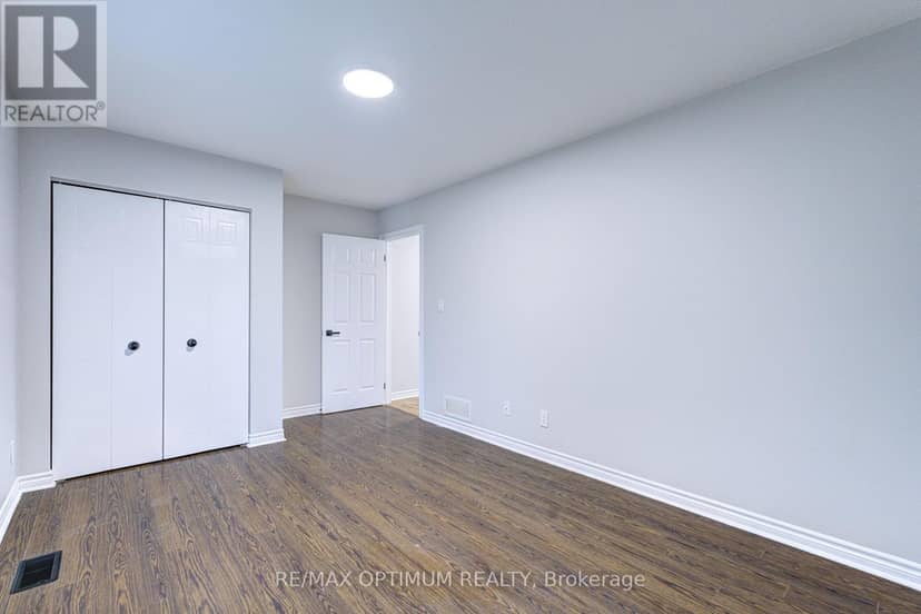 345 Dalhousie Street — photo 27 of 36