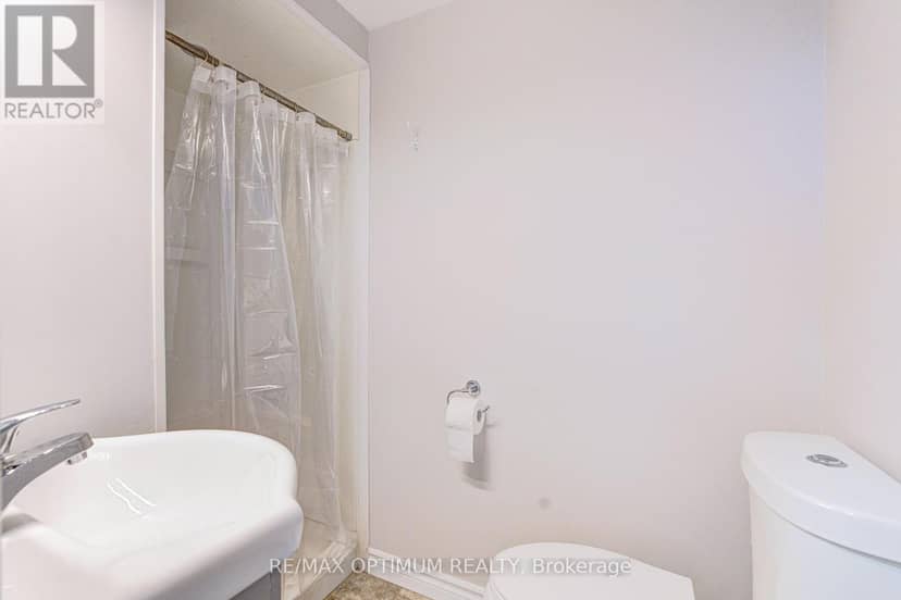345 Dalhousie Street — photo 33 of 36