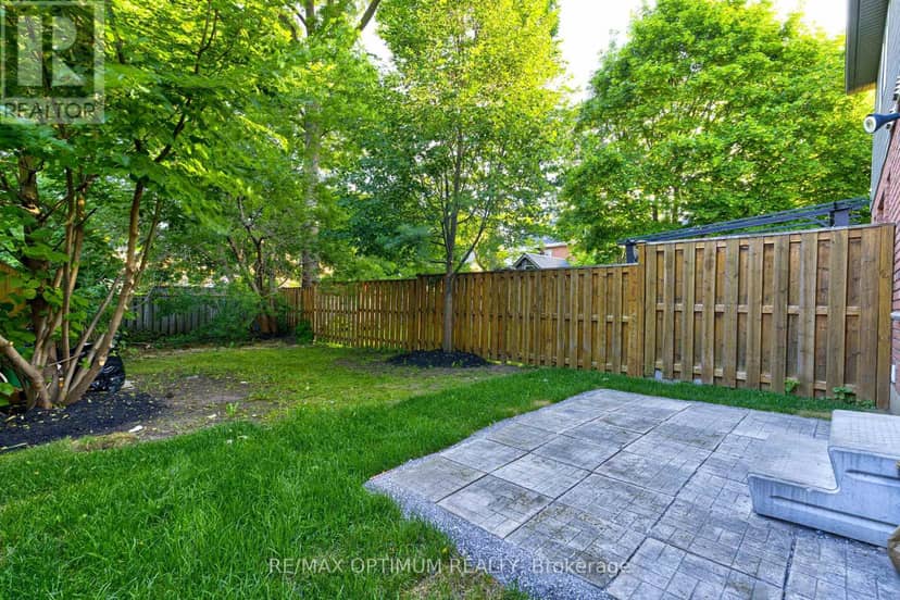 345 Dalhousie Street — photo 35 of 36