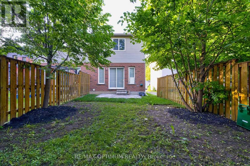 345 Dalhousie Street — photo 36 of 36