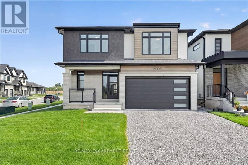 8905 Angie Drive — photo 1 of 40