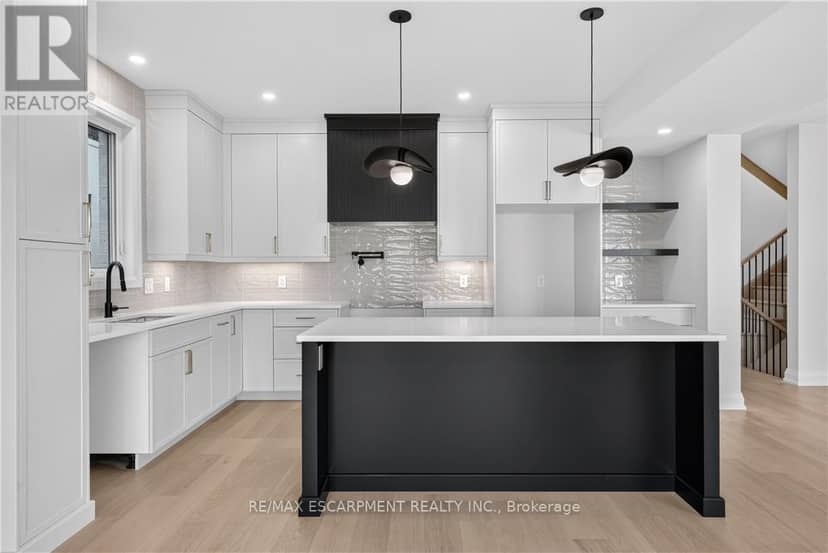 8905 Angie Drive — photo 16 of 40