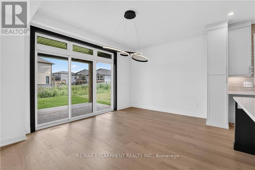 8905 Angie Drive — photo 23 of 40