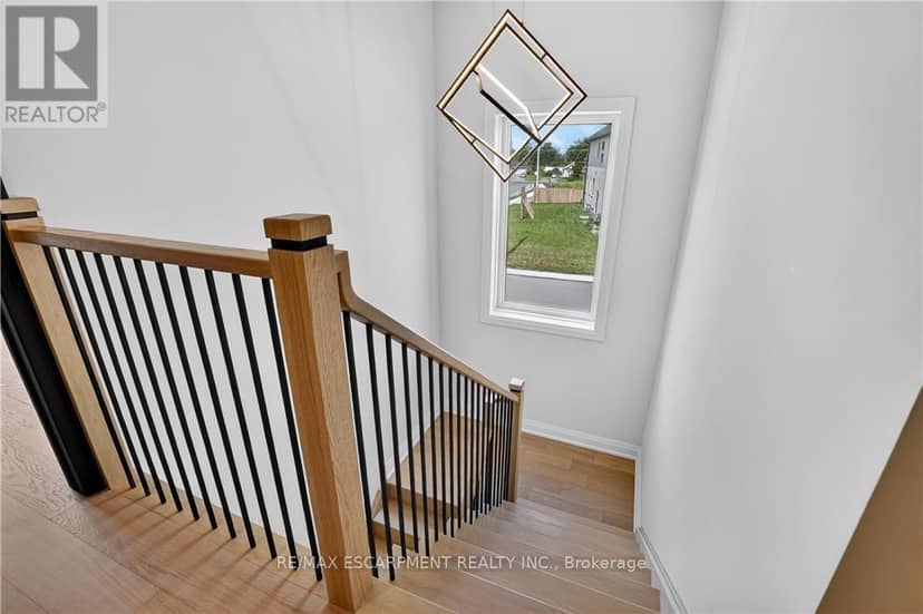 8905 Angie Drive — photo 27 of 40