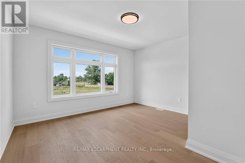 8905 Angie Drive — photo 28 of 40