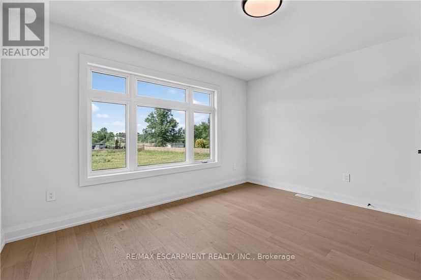 8905 Angie Drive — photo 29 of 40