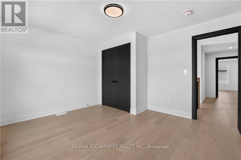 8905 Angie Drive — photo 30 of 40