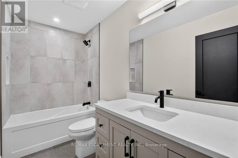 8905 Angie Drive — photo 31 of 40