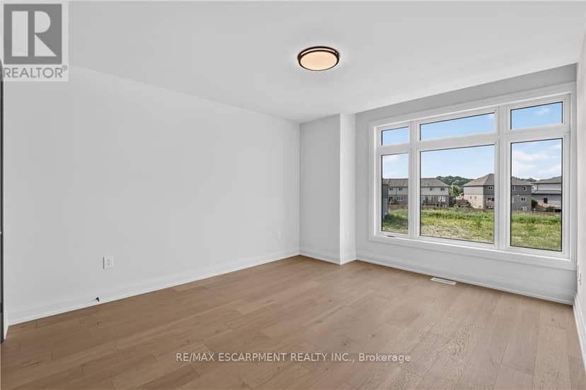 8905 Angie Drive — photo 32 of 40