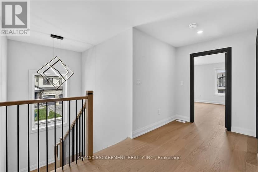 8905 Angie Drive — photo 34 of 40