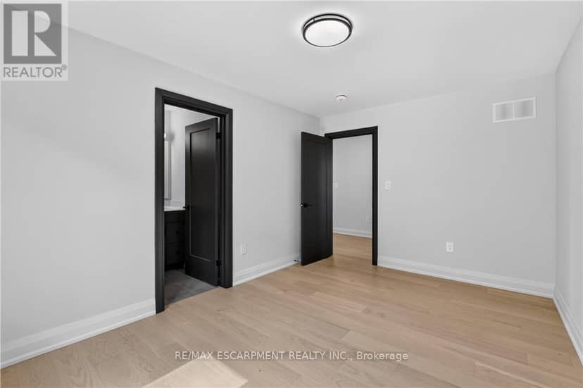 8905 Angie Drive — photo 37 of 40
