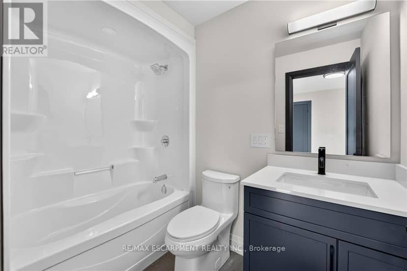 8905 Angie Drive — photo 38 of 40