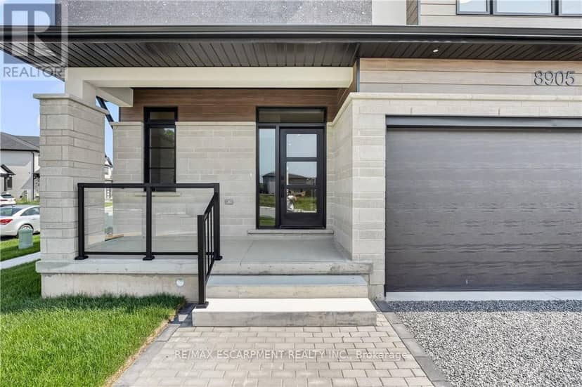 8905 Angie Drive — photo 4 of 40