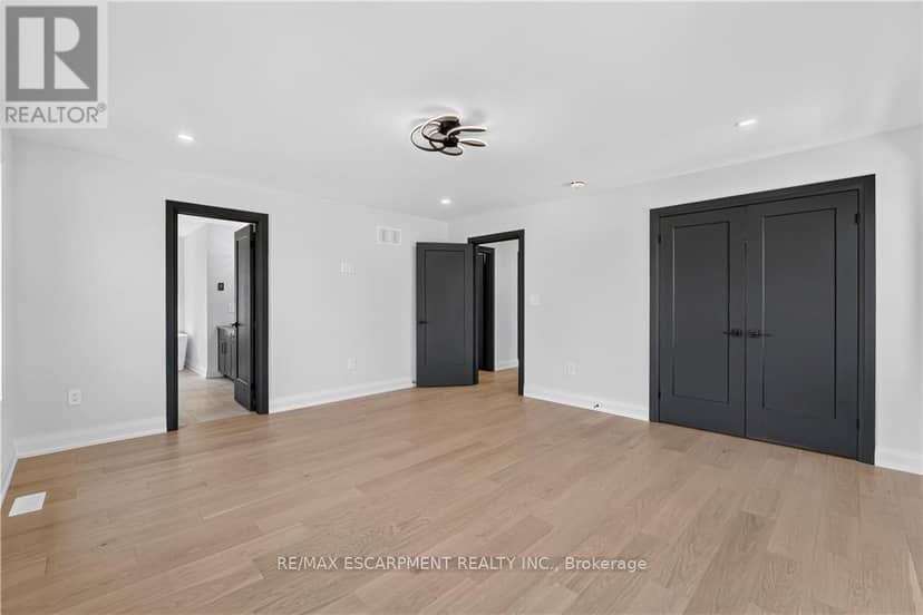 8905 Angie Drive — photo 40 of 40