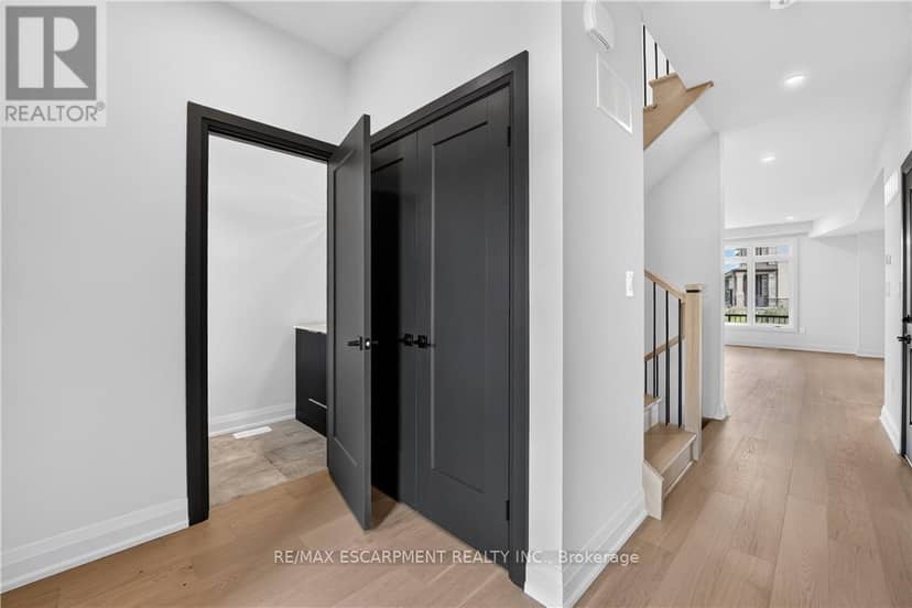 8905 Angie Drive — photo 6 of 40