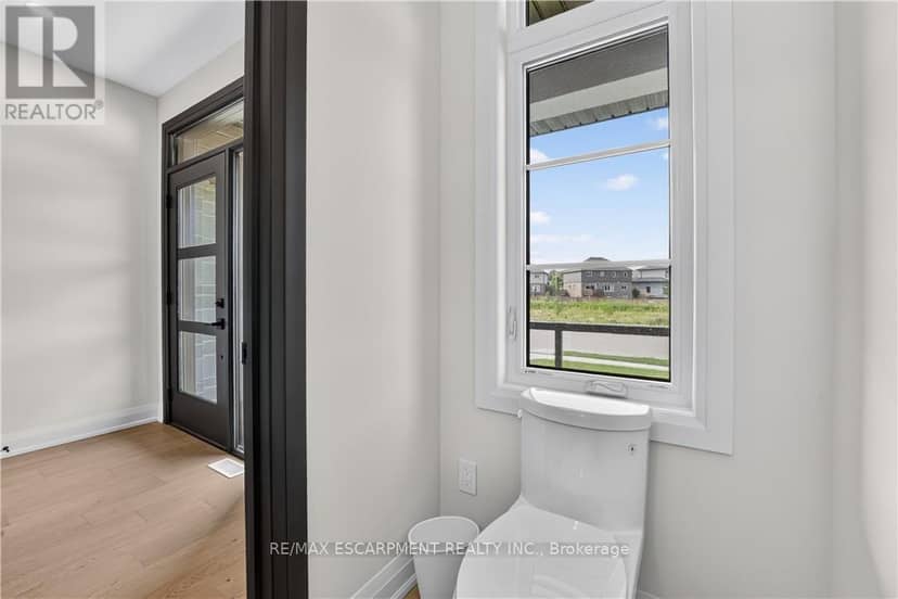 8905 Angie Drive — photo 8 of 40
