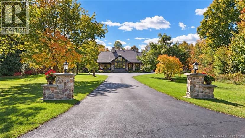 239 Route 322, North Tetagouche, photo 4