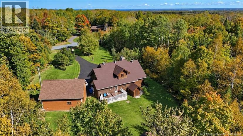 239 Route 322, North Tetagouche, photo 5