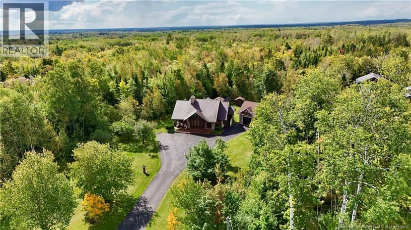 239 Route 322, North Tetagouche, photo 7