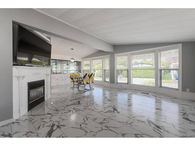89 2303 CRANLEY DRIVE, Surrey, photo 6