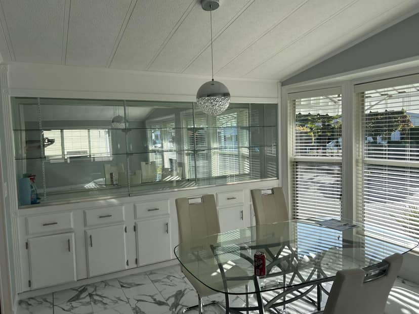89 2303 CRANLEY DRIVE, Surrey, photo 8