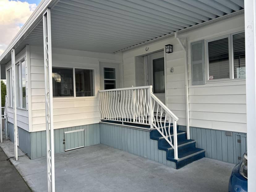 89 2303 CRANLEY DRIVE, Surrey, photo 5