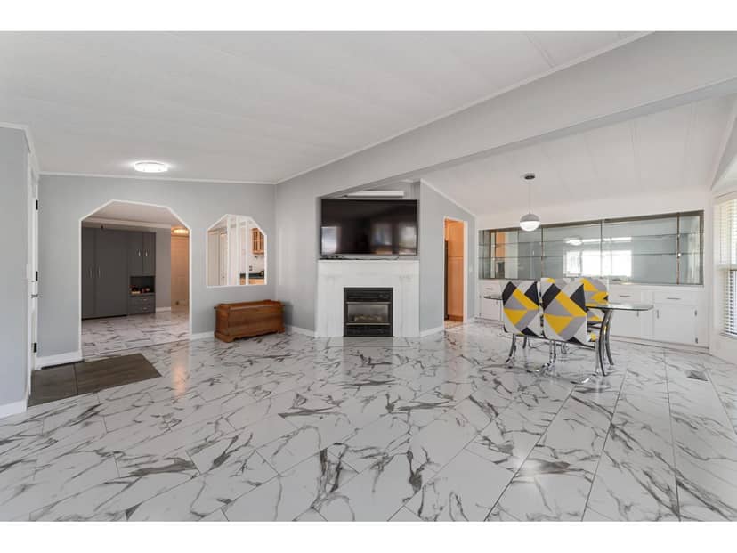 89 2303 CRANLEY DRIVE, Surrey, photo 7