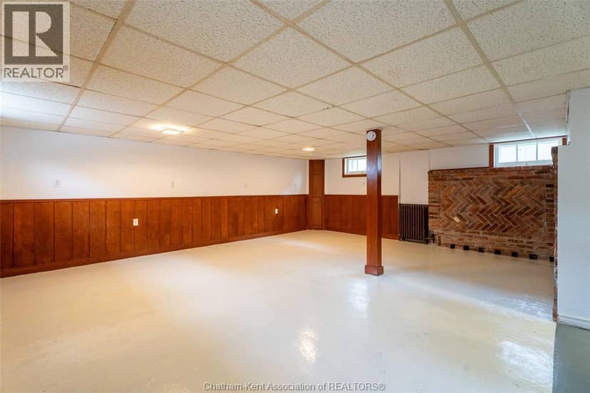 1008 James Street — photo 25 of 40