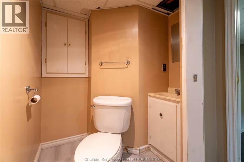 1008 James Street — photo 30 of 40
