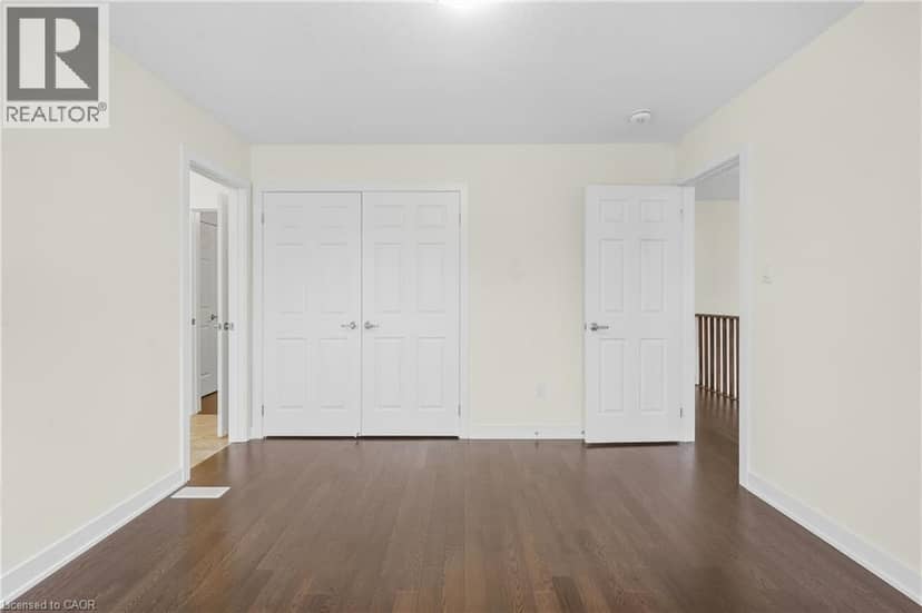 166 AVIRON Crescent — photo 23 of 40