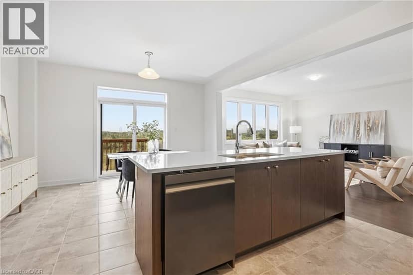 166 AVIRON Crescent — photo 10 of 40