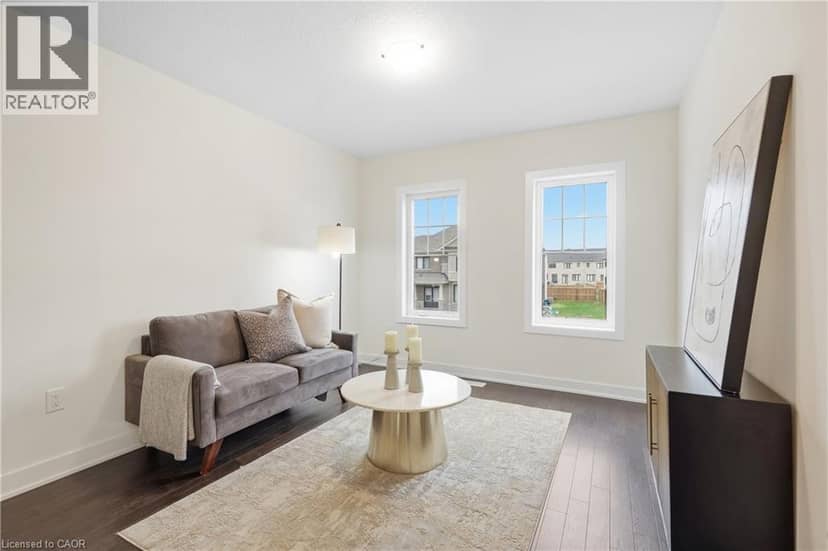 166 AVIRON Crescent — photo 17 of 40