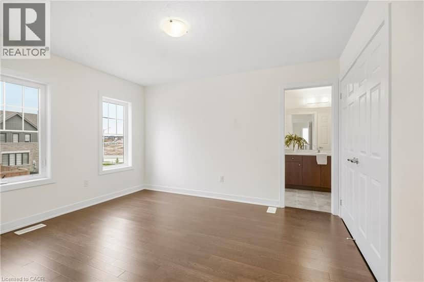 166 AVIRON Crescent — photo 22 of 40