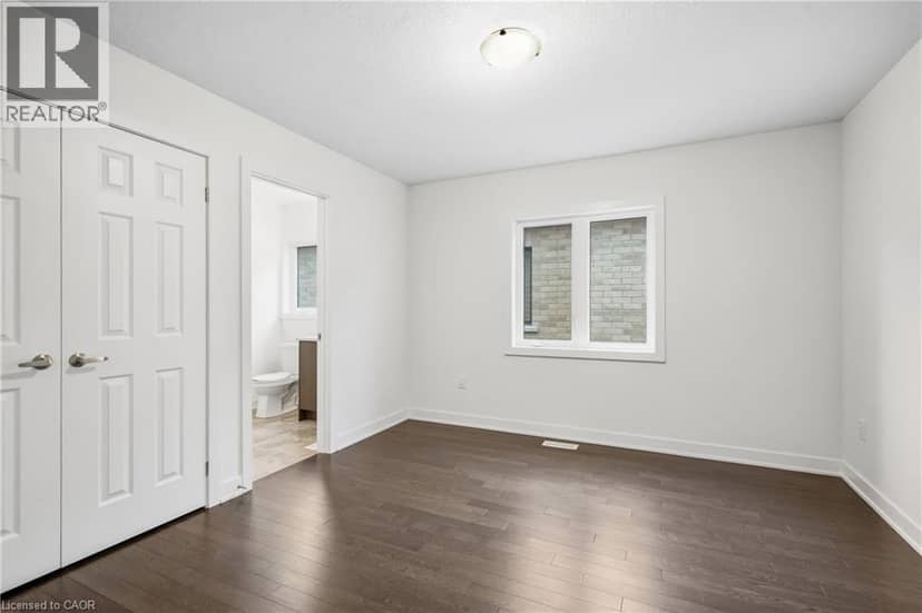 166 AVIRON Crescent — photo 28 of 40