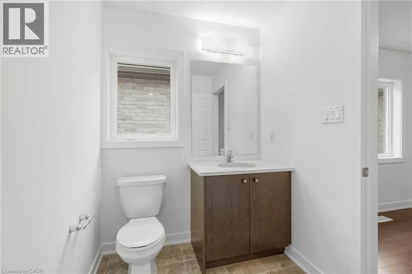 166 AVIRON Crescent — photo 30 of 40