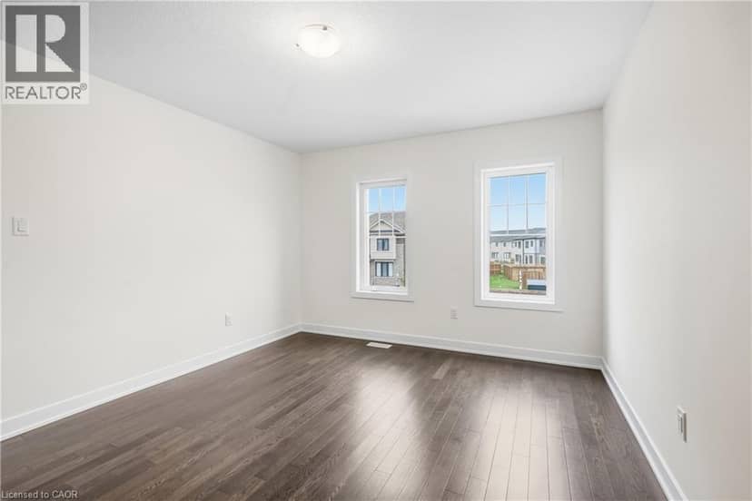 166 AVIRON Crescent — photo 25 of 40