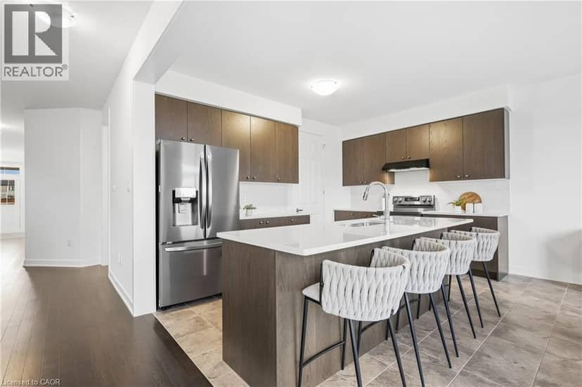 166 AVIRON Crescent — photo 11 of 40