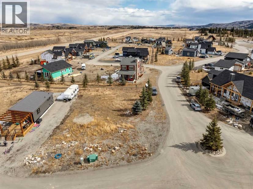 130 Cottageclub Court, Rural Rocky View County, photo 2