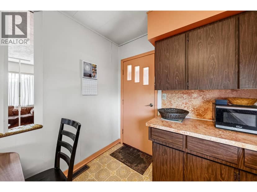 1291 6th Avenue, Fernie, photo 7